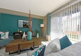 The Whitney Apartments Louisville Ky 40206