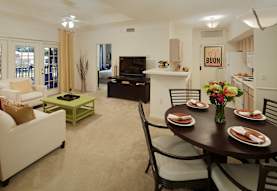 Ashlar Apartment Homes Fort Myers Fl 33907