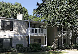 Northwoods Apartments Pensacola Fl 32514