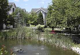 Country Springs Apartments Orem Ut 84058
