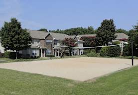 Jasmine Cove Apartments Simpsonville Sc 29680