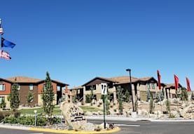 North Peak Apartments Reno Nv 89506