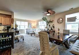 The Residence Club At Brick Apartments Brick Nj 08723