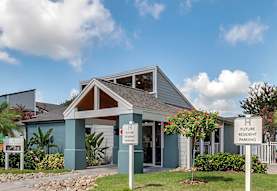 Haven At Lake Deer Apartments Winter Haven Fl 33880