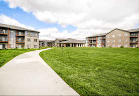 North Highlands Corporate Housing Apartments Minot Nd 58703