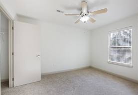 The Park Apartments Fayetteville Nc 28311