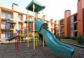Sedona Ridge Apartments Homes Dallas Tx 75238