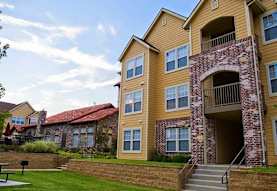 Tuscany Place Apartments Lubbock Tx 79424