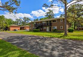 Liv Apartments Gainesville Fl 32607