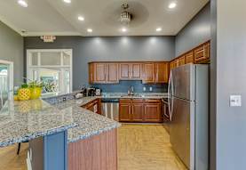 Kingsley Apartments Sterling Heights Mi 48312