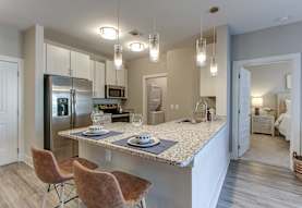 myrtle beach market common sc lively apartments