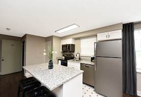 Emerson Apartments Knoxville Tn 37919