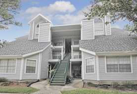 Riverview Villa Apartments New Orleans La 70131
