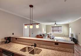 Hayden Place Apartments Chattanooga Tn 37405