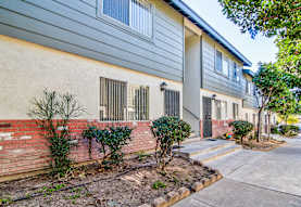 Shannon Arms Apartments Spring Valley Ca 91977
