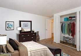 King's Court Manor Apartments - Rochester, NY 14617