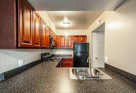 Harbor Point Apartments Greenville Nc 27858