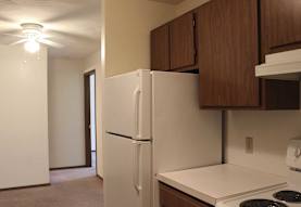 Oak Hill Apartments Maumee Oh 43537