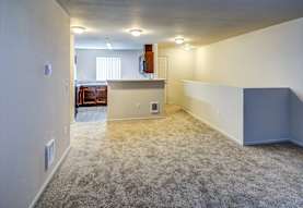 Beau West Apartments Spokane Wa 99224