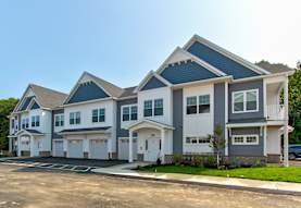 The Lofts At Kelley Farms Apartments Ballston Lake Ny 119