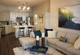 Lakewalk At Hamlin Apartments Winter Garden Fl 34787