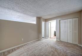 District On Baldwin Park Apartments Orlando Fl 32807