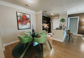 Commonwealth at York Apartments - Newport News, VA 23602