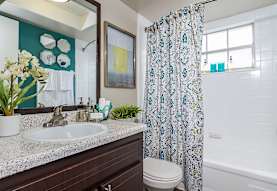 Central Place At Winter Park Apartments Winter Park Fl 32792