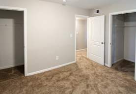 The Larchmont Estates Apartments Toledo Oh 43612