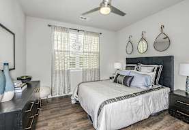 Ascend Waterleigh Apartments Winter Garden Fl 34787