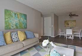 Camelot East Apartments Fairfield Oh 45014