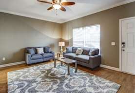 Lincoya Bay Townhomes Apartments Nashville Tn 37214