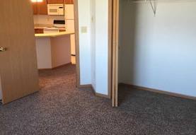 Skaff Apartments Fargo Fargo Nd 58103
