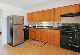 La Aloma Apartments Winter Park Fl 32792