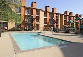 Sedona Ridge Apartments Homes Dallas Tx 75238