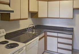 Highland Ridge Apartments Waterbury Ct 06705