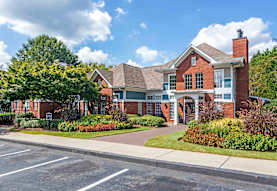 Roswell Village Apartments Roswell Ga 30075