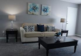 Reno Vista Apartments - Reno, NV 89512