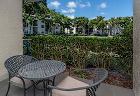 Ashley Lake Park Apartments Boynton Beach Fl 33437