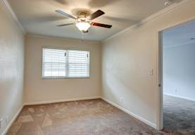 West Beach Apartments Norfolk Va 23503