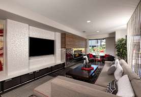 anton 1101 apartments sunnyvale ca 94089