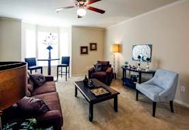 camden lake apartments baton rouge