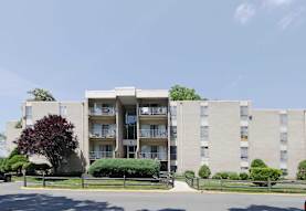 Forest Lake Apartments Lanham Md 20706
