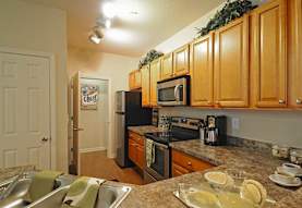 Highland Hills Apartment Homes Dothan Al 36305