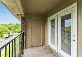 Candlewood Apartments Nashville Tn 37211