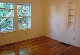 College View Apartments Montevallo Al 35115