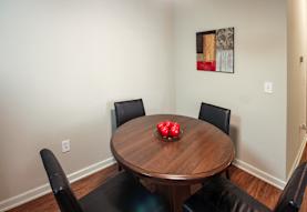 camden lake apartments baton rouge