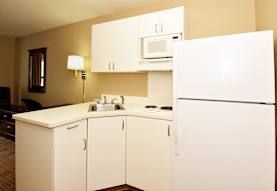 Furnished Studio Fort Lauderdale Deerfield Beach