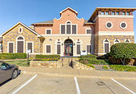 Providence At Marine Creek Apartments Fort Worth Tx 76106
