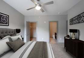 Branchwater Apartment Homes Birmingham Al 35243